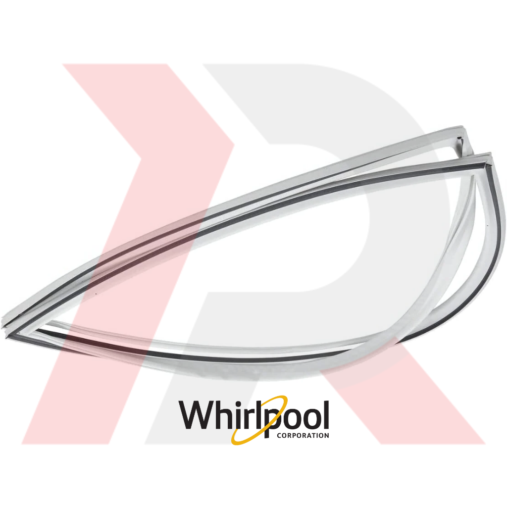 Refrigerator Door Gasket